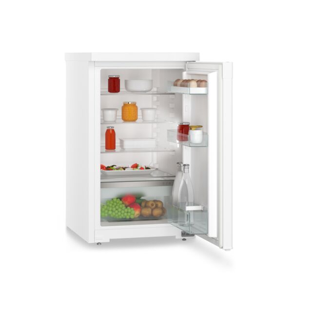 Liebherr RD1200 Larder