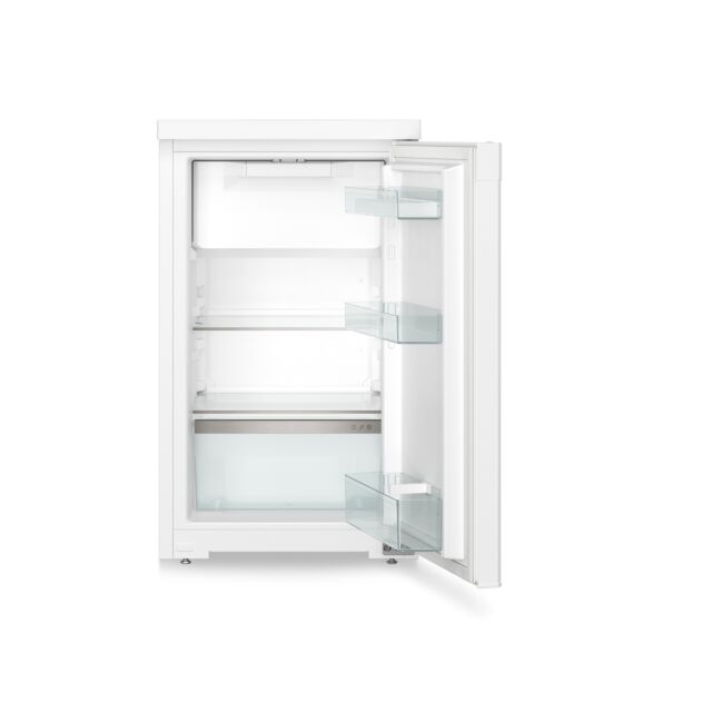 Liebherr RD1201 4* freezer compartment, SmartFrost