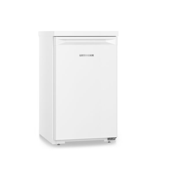 Liebherr RD1201 4* freezer compartment, SmartFrost