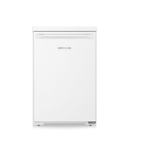 Liebherr RD1400 - 001 Slimline Handle, Larder