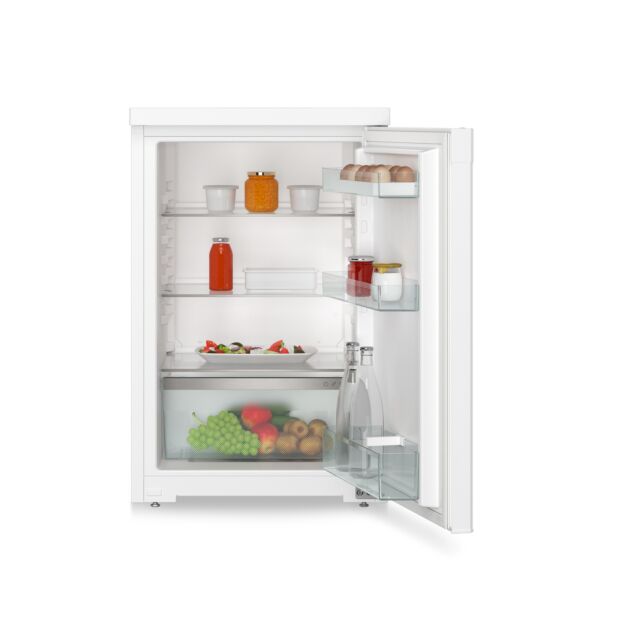 Liebherr RD1400 - 001 Slimline Handle, Larder
