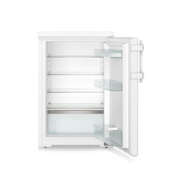 Liebherr RD1400 - 001 Slimline Handle, Larder
