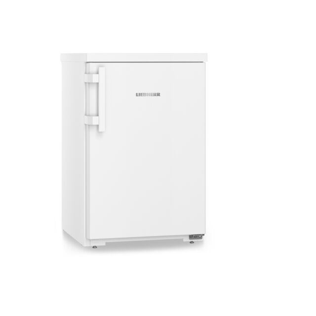 Liebherr RD1401 - 001 Slimline Handle, 4* freezer compartment, SmartFrost
