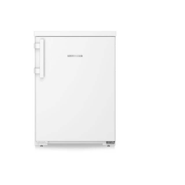 Liebherr RDI1620 EasyFresh