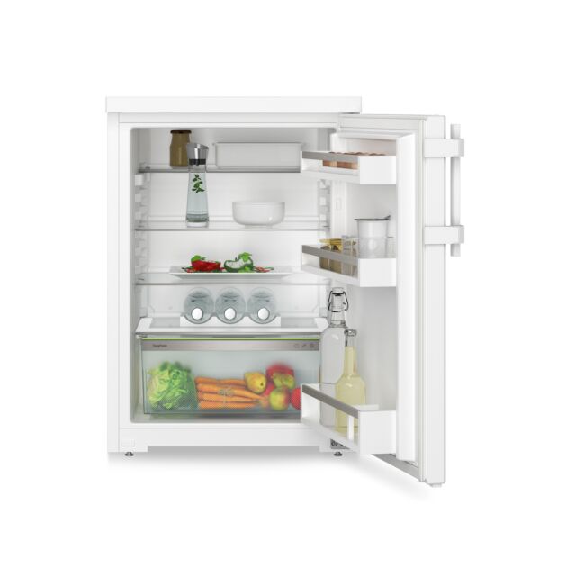 Liebherr RDI1620 EasyFresh