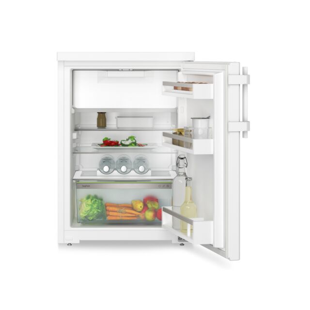 Liebherr RDI1621 4* freezer compartment, EasyFresh, SmartFrost