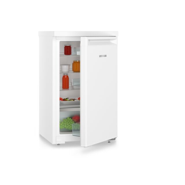 Liebherr RE1200 Larder