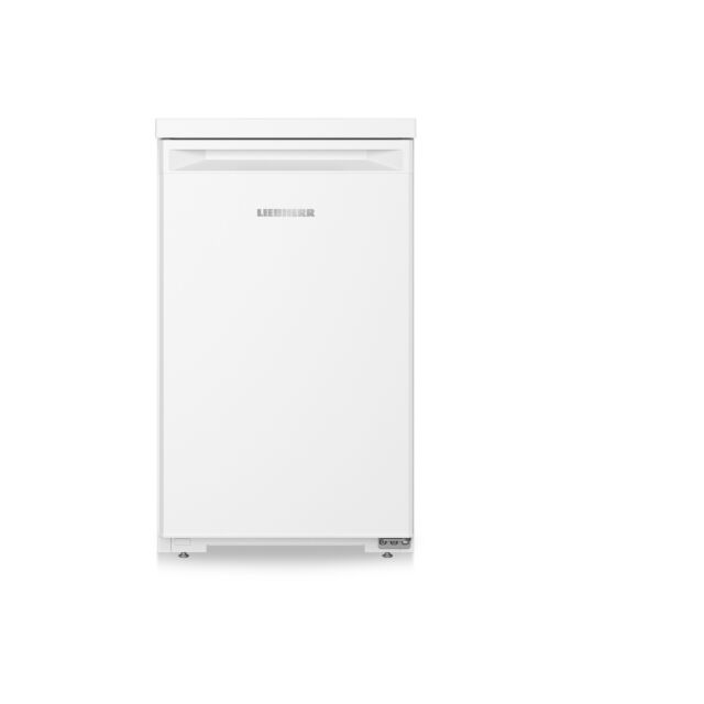 Liebherr RE1201 4* freezer compartment, SmartFrost