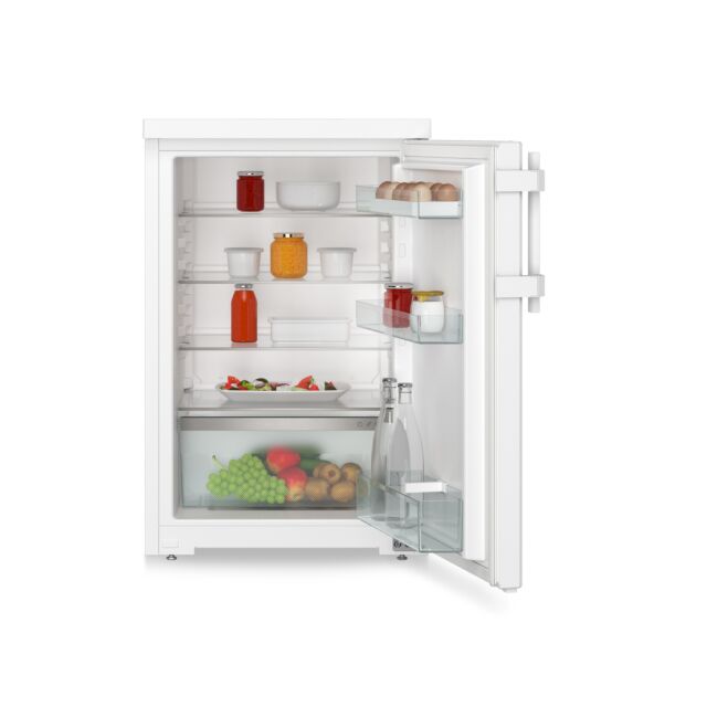 Liebherr RE1400 - 147 Slimline Handle, Larder