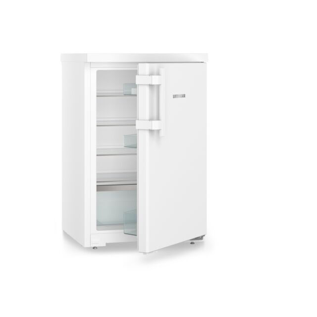 Liebherr RE1400 - 147 Slimline Handle, Larder