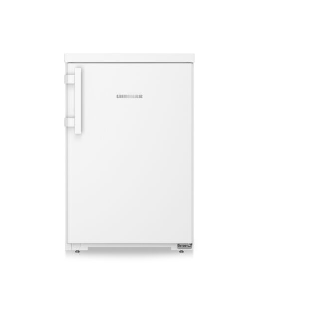 Liebherr RE1401 4* freezer compartment, SmartFrost