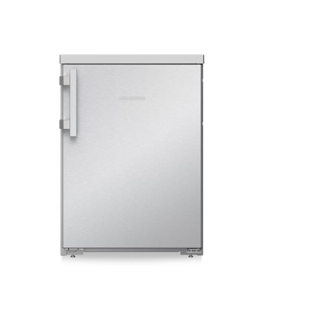 Liebherr RSDCI1620 EasyFresh