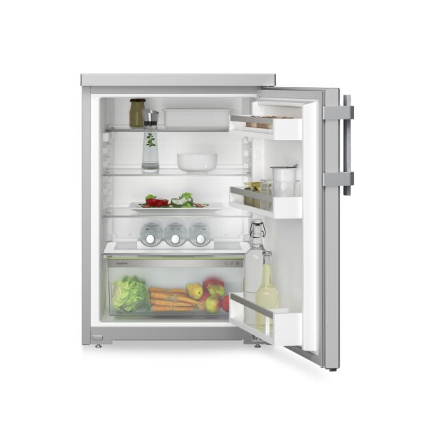 Liebherr RSDCI1620 EasyFresh