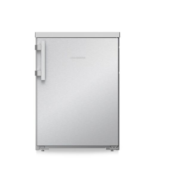 Liebherr RSDCI1621 4* freezer compartment, EasyFresh, SmartFrost