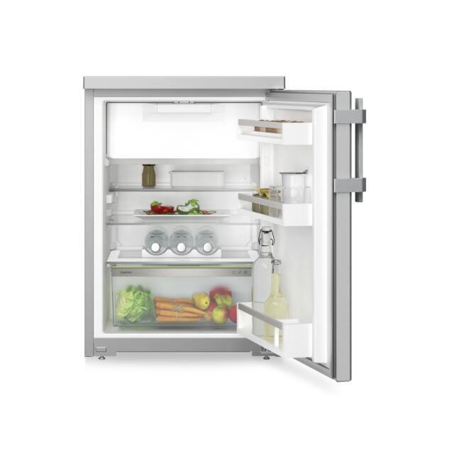Liebherr RSDCI1621 4* freezer compartment, EasyFresh, SmartFrost