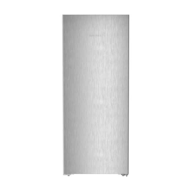 Liebherr RSFD4600 EasyFresh