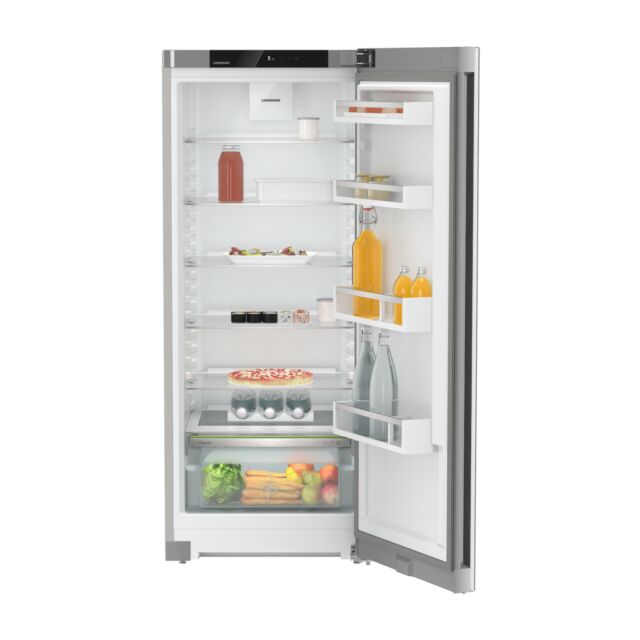 Liebherr RSFD4600 EasyFresh