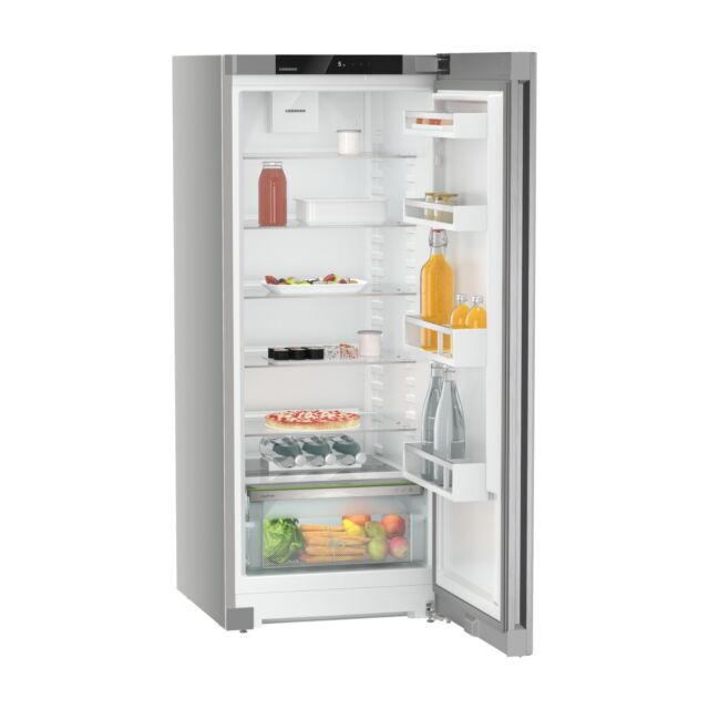 Liebherr RSFD4600 EasyFresh