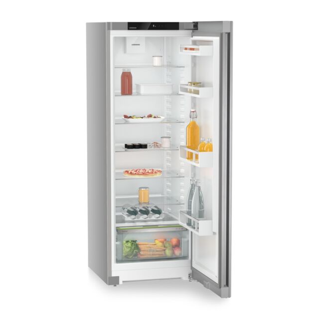 Liebherr RSFD5000 EasyFresh