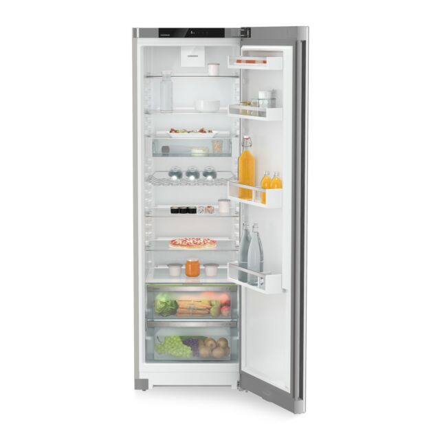 Liebherr RSFD5220 EasyFresh