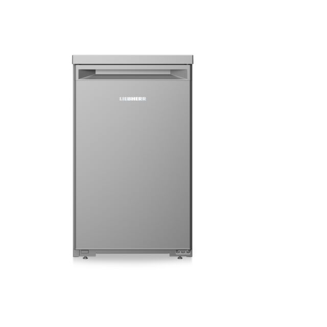 Liebherr RSVE1201 4* freezer compartment, SmartFrost