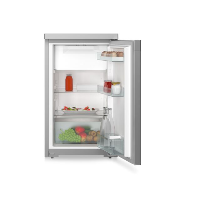 Liebherr RSVE1201 4* freezer compartment, SmartFrost