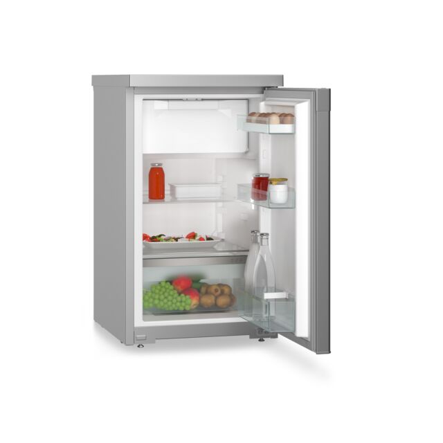 Liebherr RSVE1201 4* freezer compartment, SmartFrost