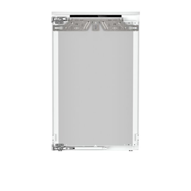Liebherr SIFNCI3954 Side-by-Side Compatible (Ceiling + Side), NoFrost, SoftSystem, 4 Freezer Drawers