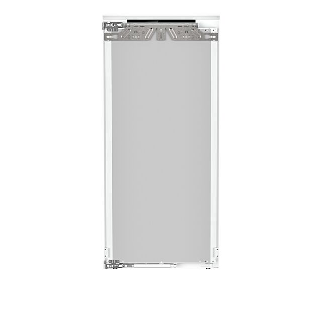 Liebherr SIFND4155 Side-by-Side Compatible (Ceiling + Side), NoFrost, SoftSystem, 5 Freezer Drawers,