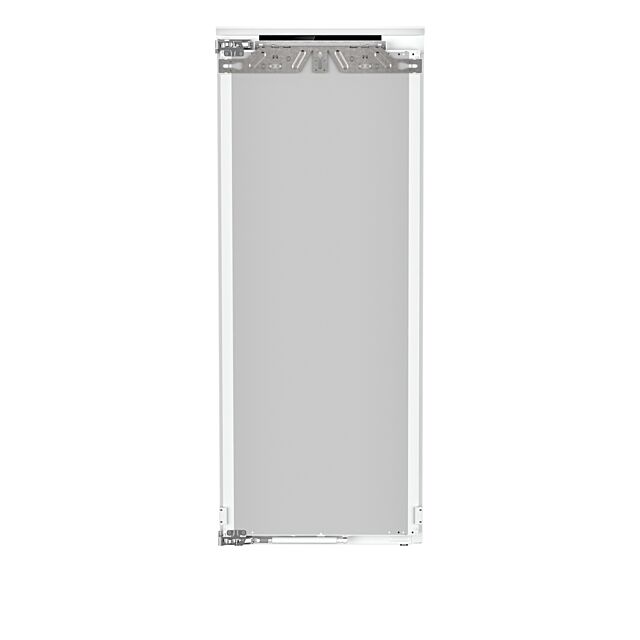Liebherr SIFND4556 Side-by-Side Compatible, NoFrost, SoftSystem, 6 Freezer Drawers, Door on Door