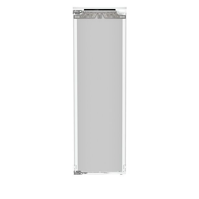 Liebherr SIFNDI5188 Side-by-Side Compatible, NoFrost, IceTower (Fixed Water Connection), SoftSystem,