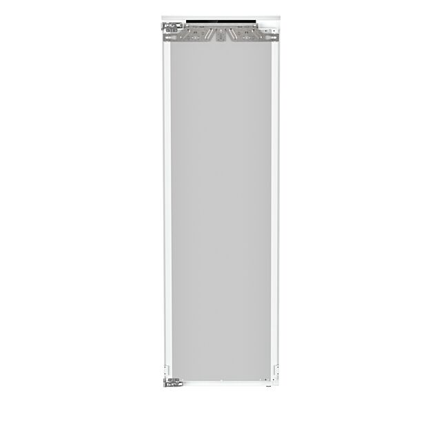 Liebherr SIFNE5108 Side-by-Side Compatible, NoFrost, 8 Freezer Drawers, Door on Door