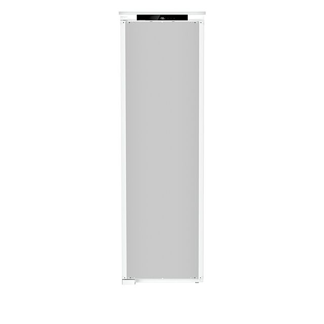 Liebherr SIFNSE5128 Side-by-Side Compatible, NoFrost, 8 Freezer Drawers, Sliding Door
