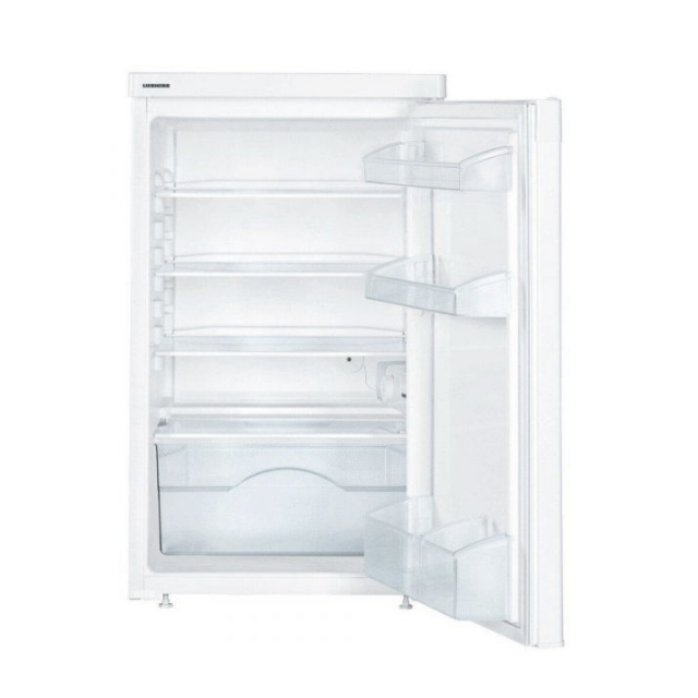 Liebherr T1400 Larder