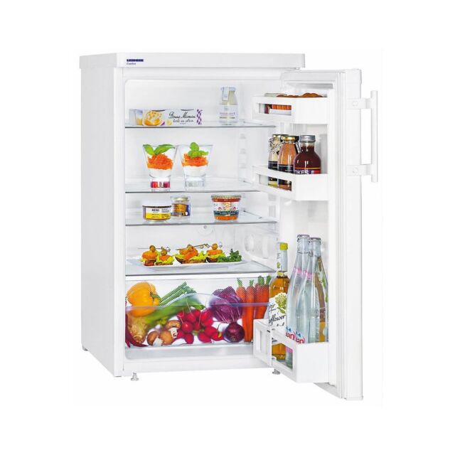Liebherr T1410 Larder
