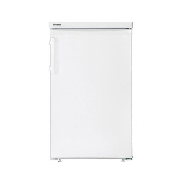 Liebherr T1410 Larder