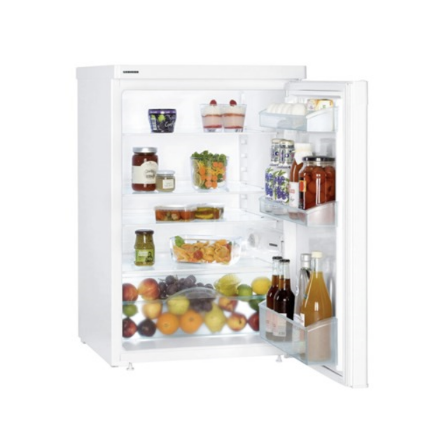 Liebherr T1700 Larder
