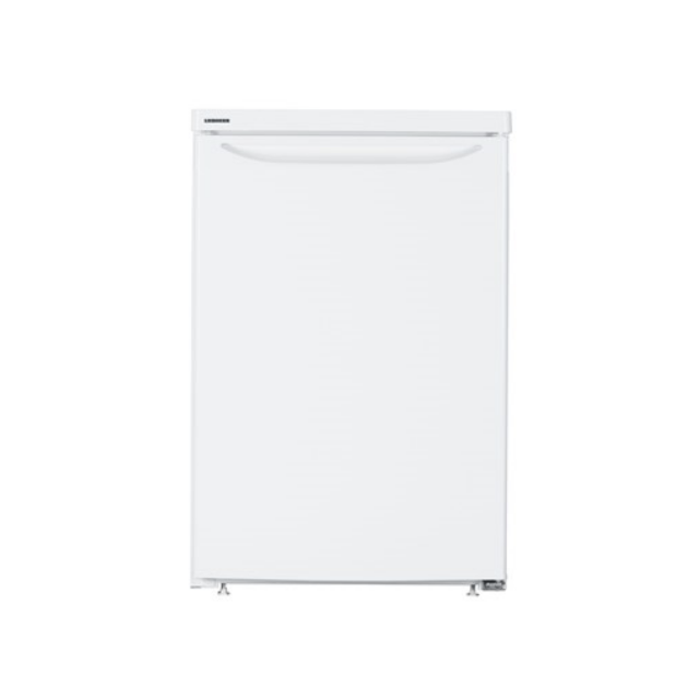 Liebherr T1700 Larder