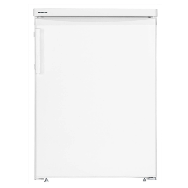 Liebherr T1810 Larder