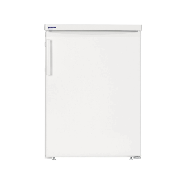 Liebherr TP1720 Larder