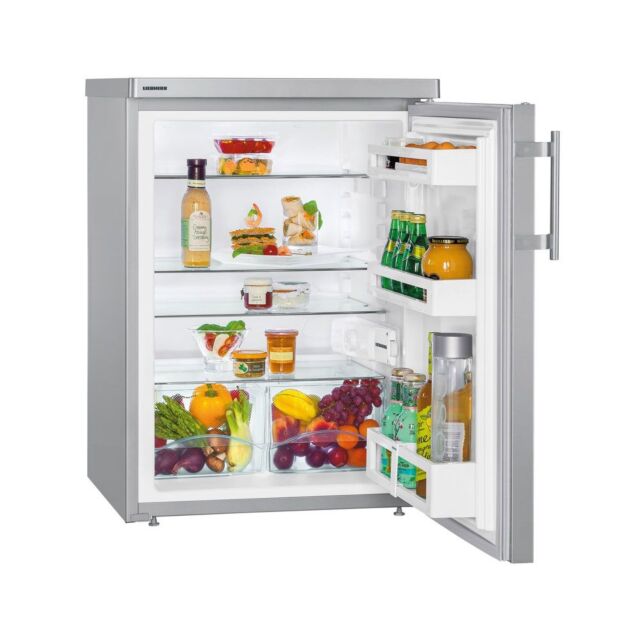 Liebherr TPESF1710 Larder