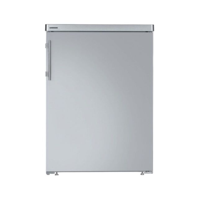 Liebherr TPESF1710 Larder
