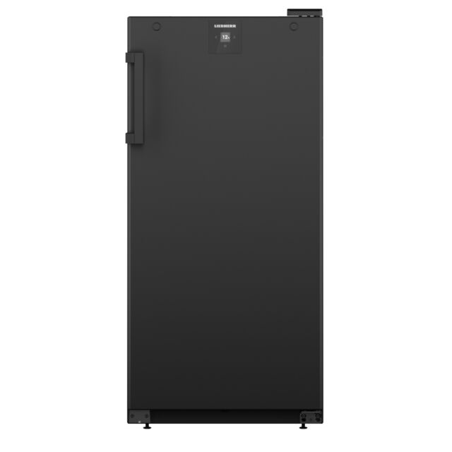 Liebherr WSBL4201 4 shelves, HumiditySelect, TempProtectPlus, VibrateSafe, Child lock