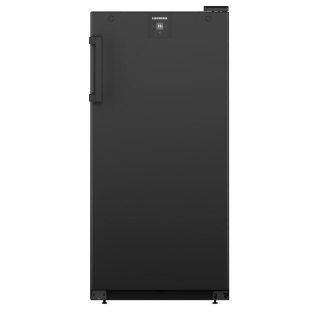 Liebherr WSBL4201 4 shelves, HumiditySelect, TempProtectPlus, VibrateSafe, Child lock