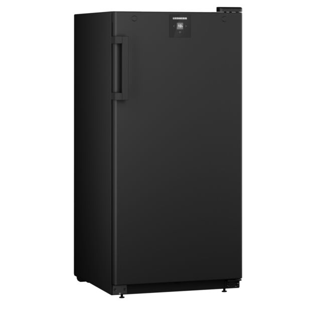 Liebherr WSBL4201 4 shelves, HumiditySelect, TempProtectPlus, VibrateSafe, Child lock