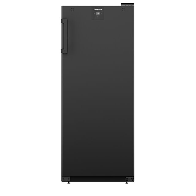 Liebherr WSBL4601 5 shelves, HumiditySelect, TempProtectPlus, VibrateSafe, Child lock