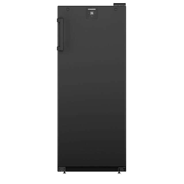 Liebherr WSBL4601 5 shelves, HumiditySelect, TempProtectPlus, VibrateSafe, Child lock