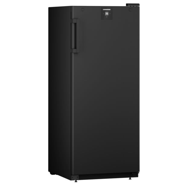 Liebherr WSBL4601 5 shelves, HumiditySelect, TempProtectPlus, VibrateSafe, Child lock