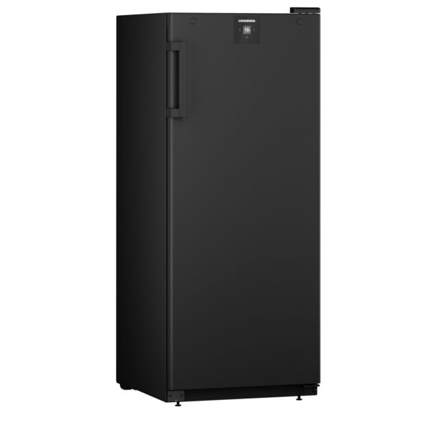 Liebherr WSBL4601 5 shelves, HumiditySelect, TempProtectPlus, VibrateSafe, Child lock