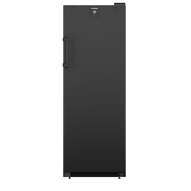 Liebherr WSBL5001 5 shelves, HumiditySelect, TempProtectPlus, VibrateSafe, Child lock